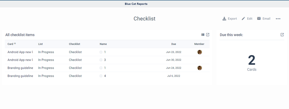 Up-next-checklist.PNG