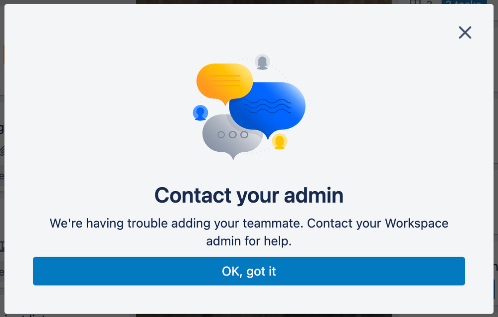 Trello alert popup.png