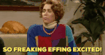 giphy