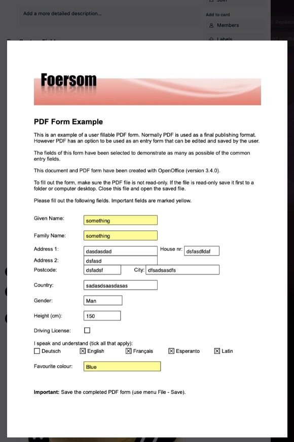 PDF Preview on board's card.jpg