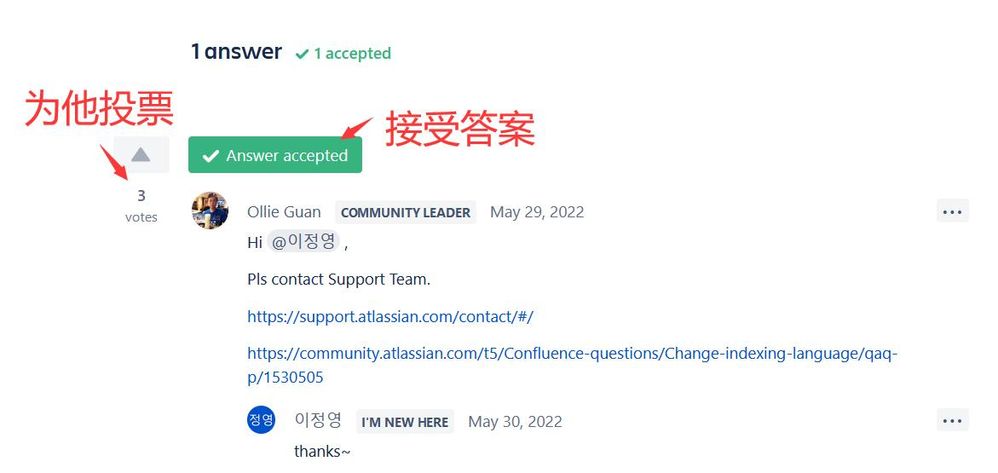 QQ截图20220621090335.jpg