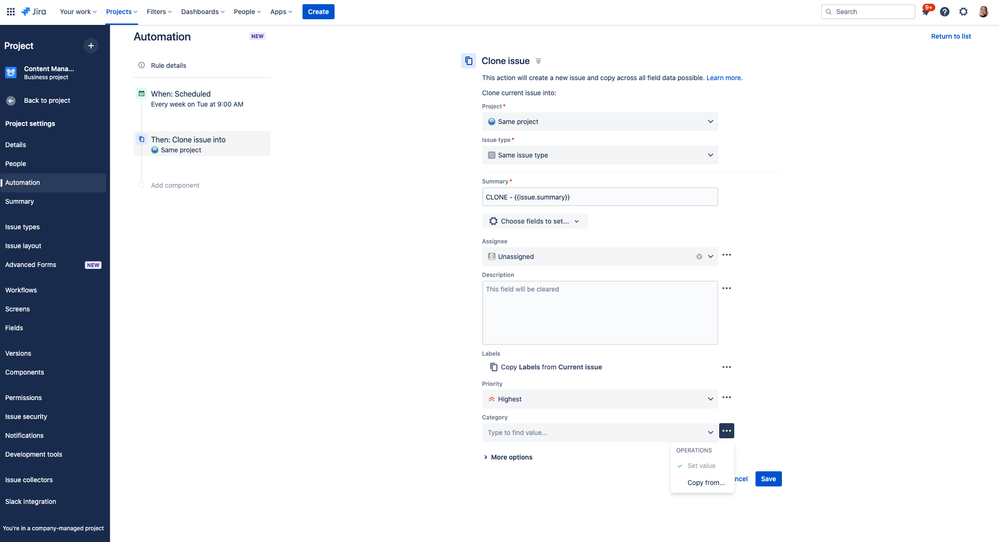 Screen Shot 2022-06-21 at 11.08.46 am.png