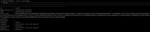 Jira trusted table.png