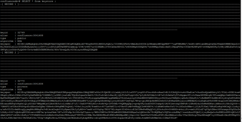 confluence key store table.png