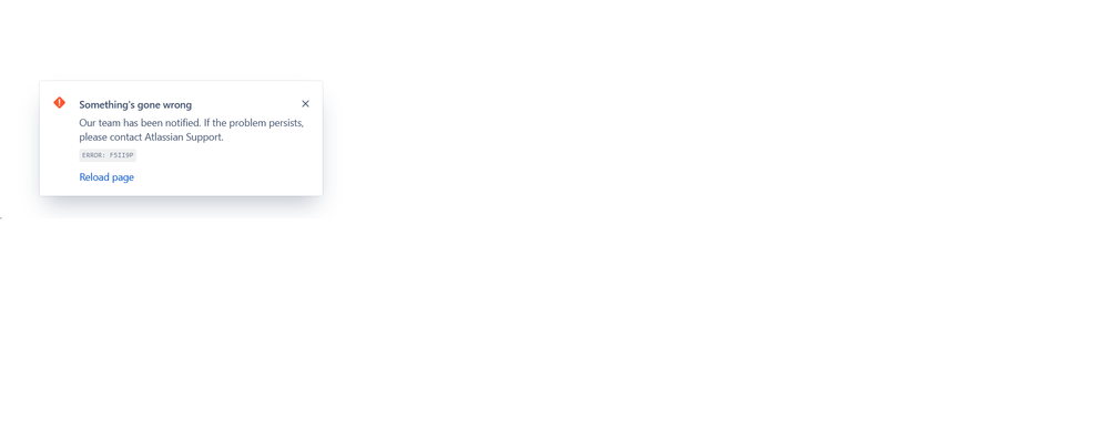 TempoError.png