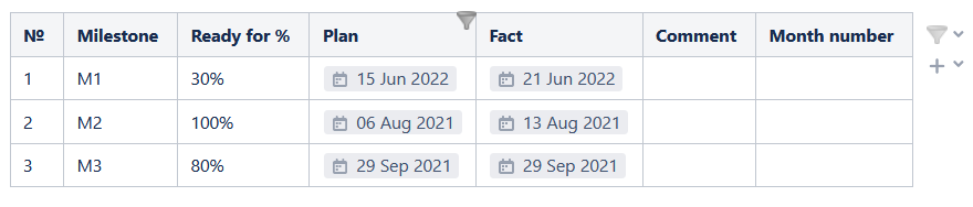 Screenshot 2022-06-21 100521.png
