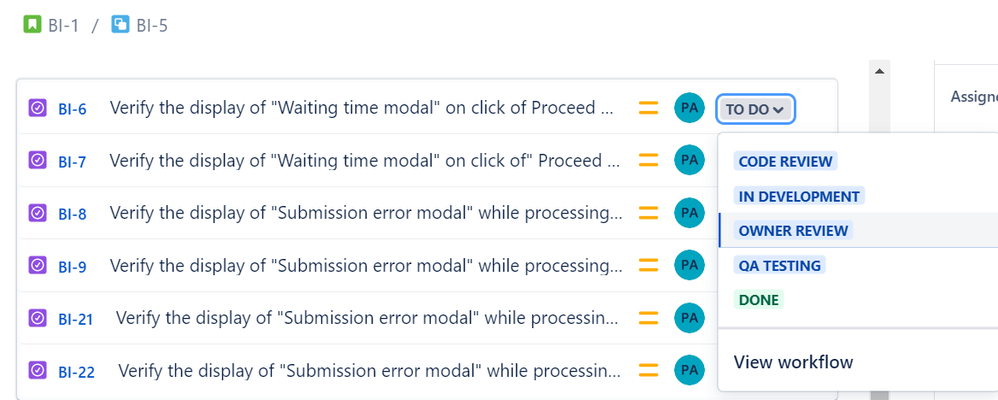 JiraQuery.PNG