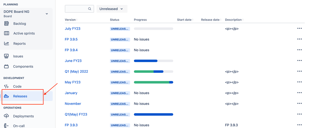 Screen Shot 2022-06-21 at 10.41.19.png