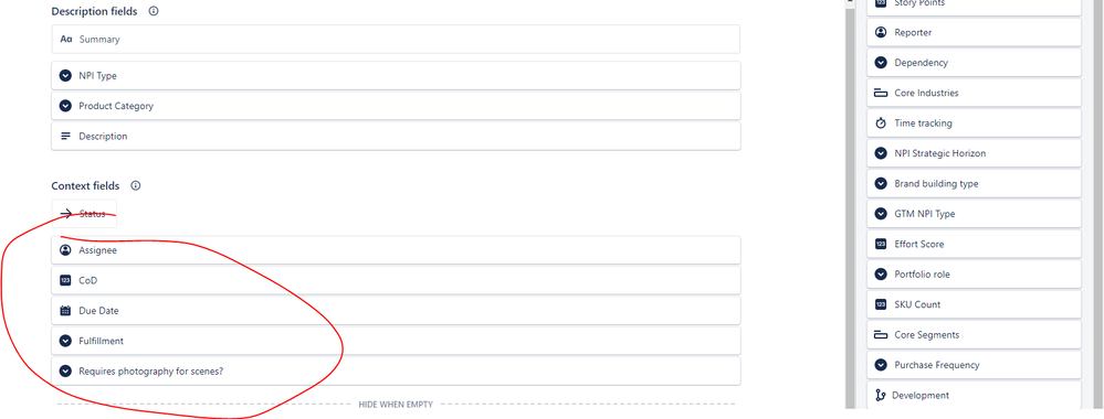 Jira.PNG