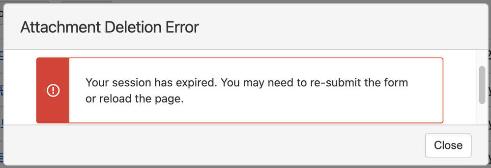 스크린샷 2022-06-21 오후 5.29.20.png