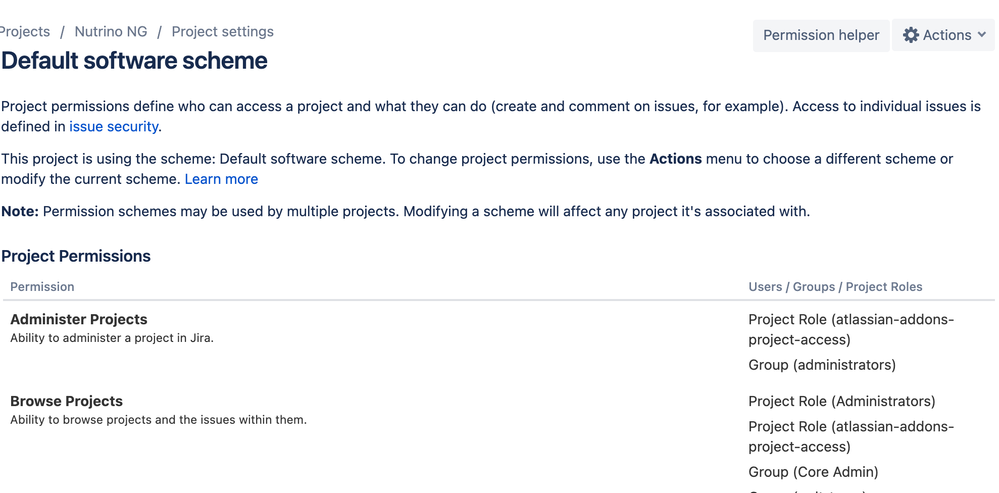 Screen Shot 2022-06-21 at 11.39.12.png