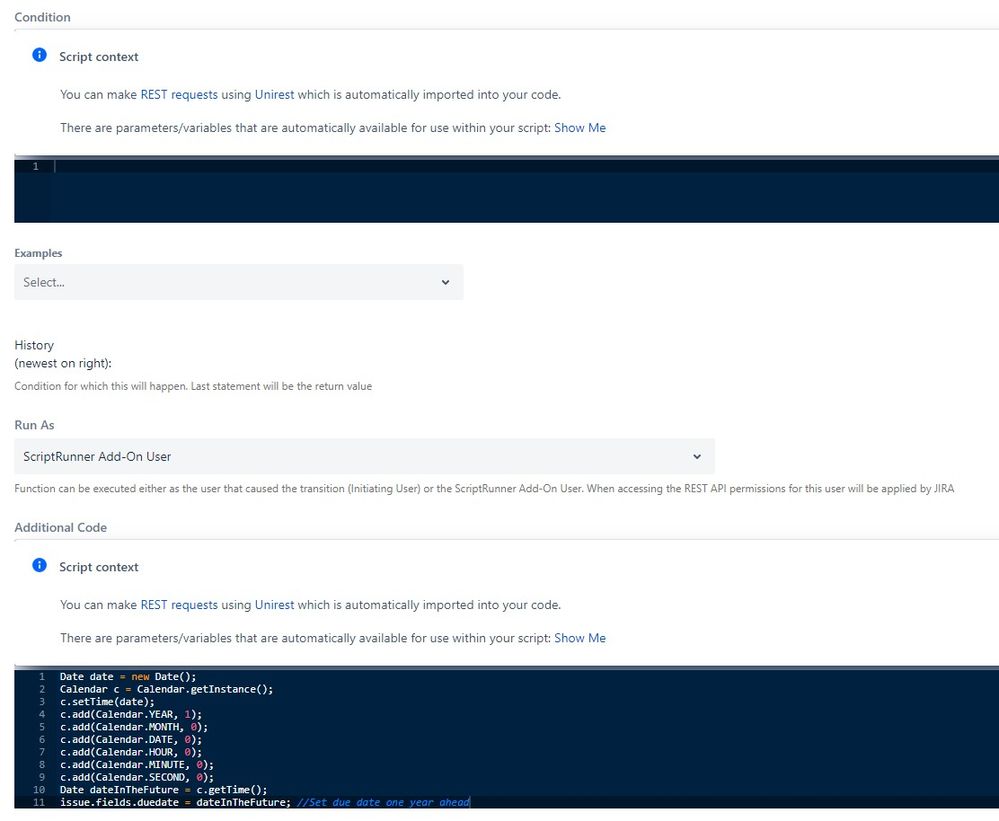 CodeWindow.jpeg