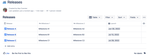 release_list_overview.png
