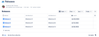 release_list_overview.png