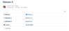 release_page.png