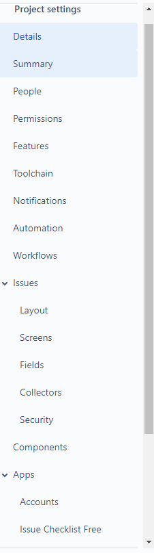 Issues.PNG