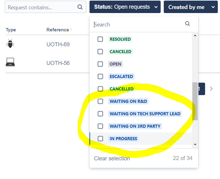 Example-CustomerIssue.PNG