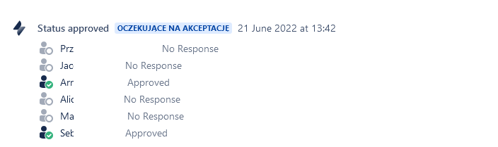 Bez tytułu.png
