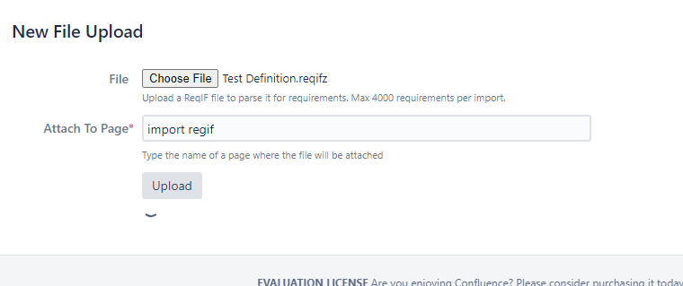 regif import failed.PNG