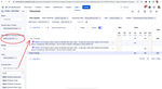 Screenshot 2022-06-07 at 22.54.18.png