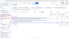 Screenshot 2022-06-07 at 22.54.18.png