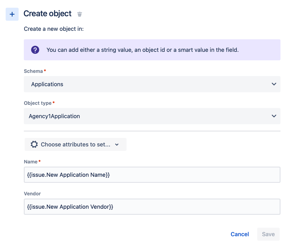 Screen Shot 2022-06-21 at 7.51.31 AM.png