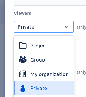 Screenshot from 2022-06-21 17-29-16.png
