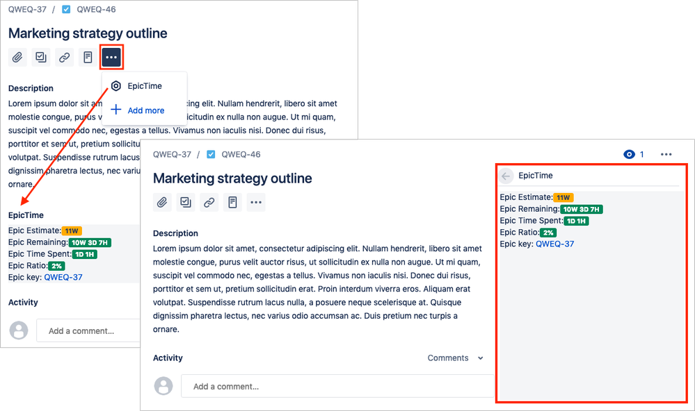 Screenshot 2019-04-18 at 15.17.10 (2).png