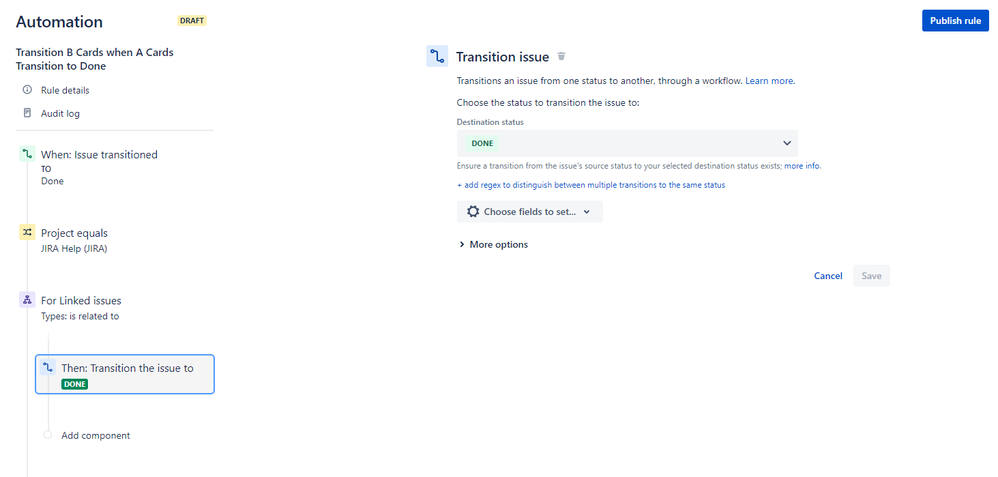 screenshot.png