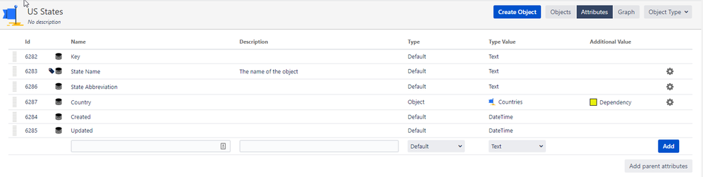 2022-06-21 16_02_55-Insight - JIRA - SNAPSHOT April 20 2022.png