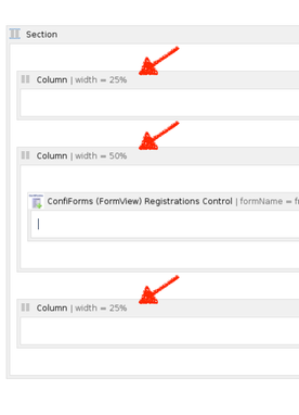 Screen Shot 2022-06-21 at 4.59.33 PM.png