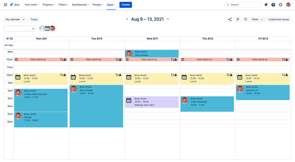 Снимок экрана 2022-06-15 в 20.32.24 (1).png