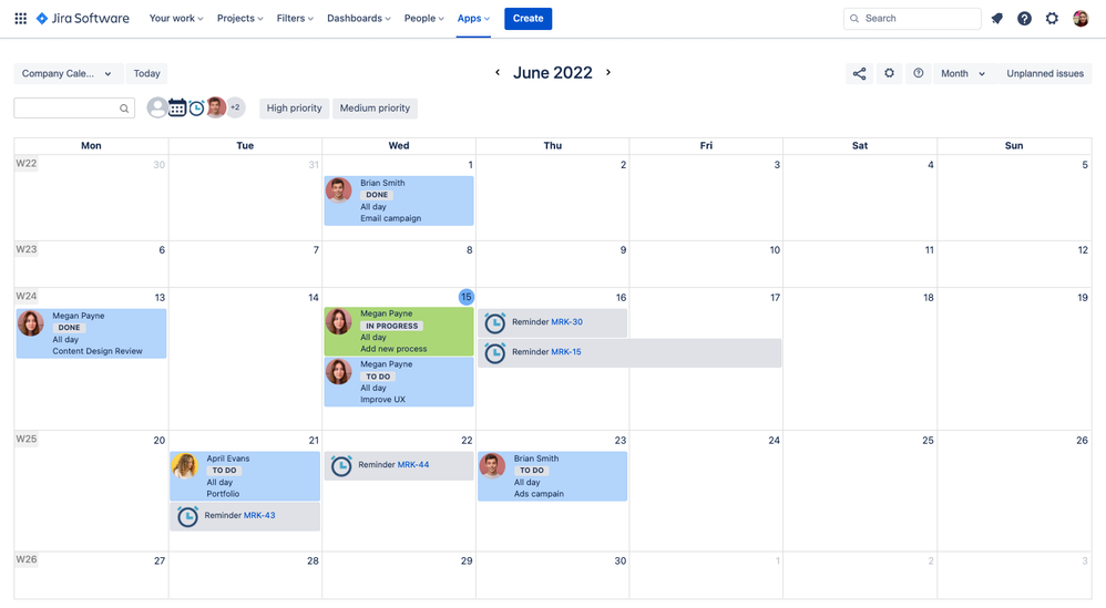 Снимок экрана 2022-06-15 в 23.45.54 (1).png