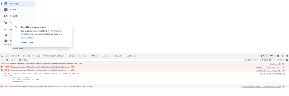 Screenshot-20220622100535.png