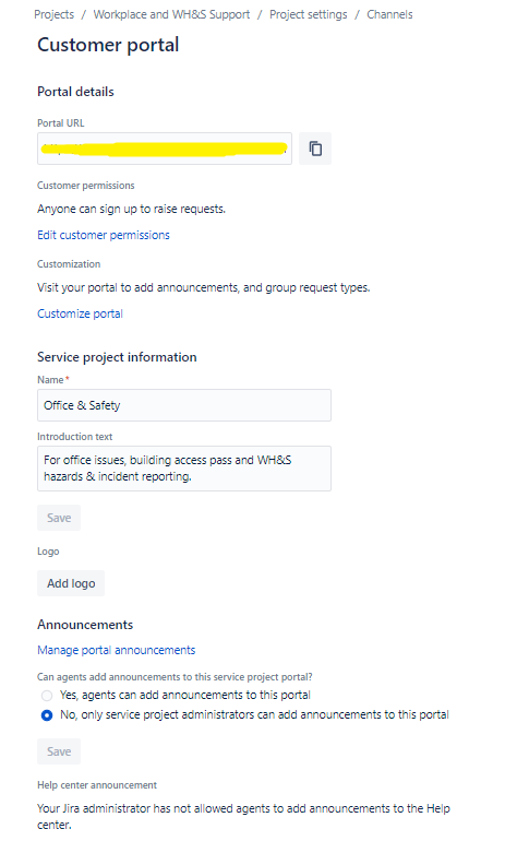 MicrosoftTeams-image.png