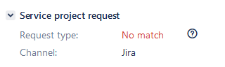 image-1.png