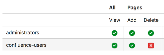 Screen Shot 2018-04-21 at 21.59.16.png