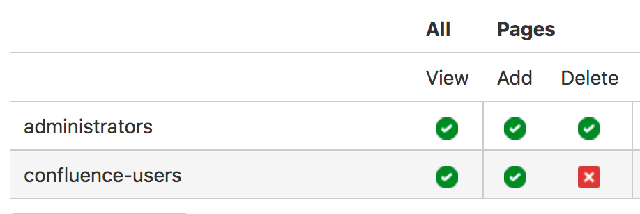 Screen Shot 2018-04-21 at 21.59.16.png