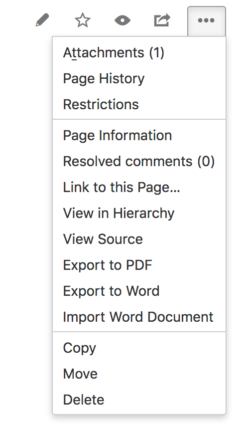 Screen Shot 2018-04-21 at 22.01.58.png