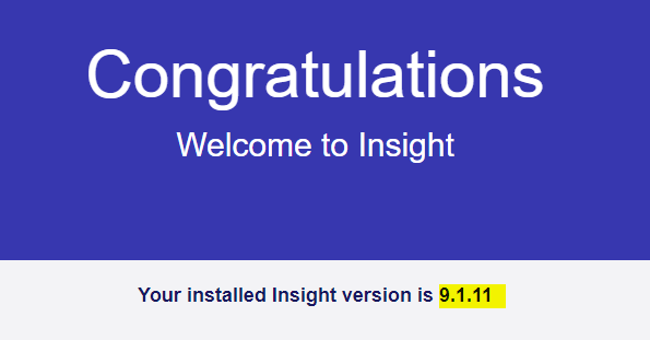 2022-06-22 10_54_57-Insight - Jira.png