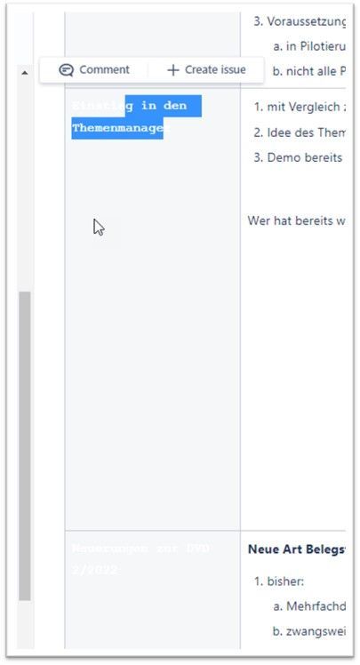 confluence.jpg