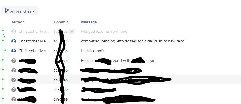 temp - bitbucket for c.JPG