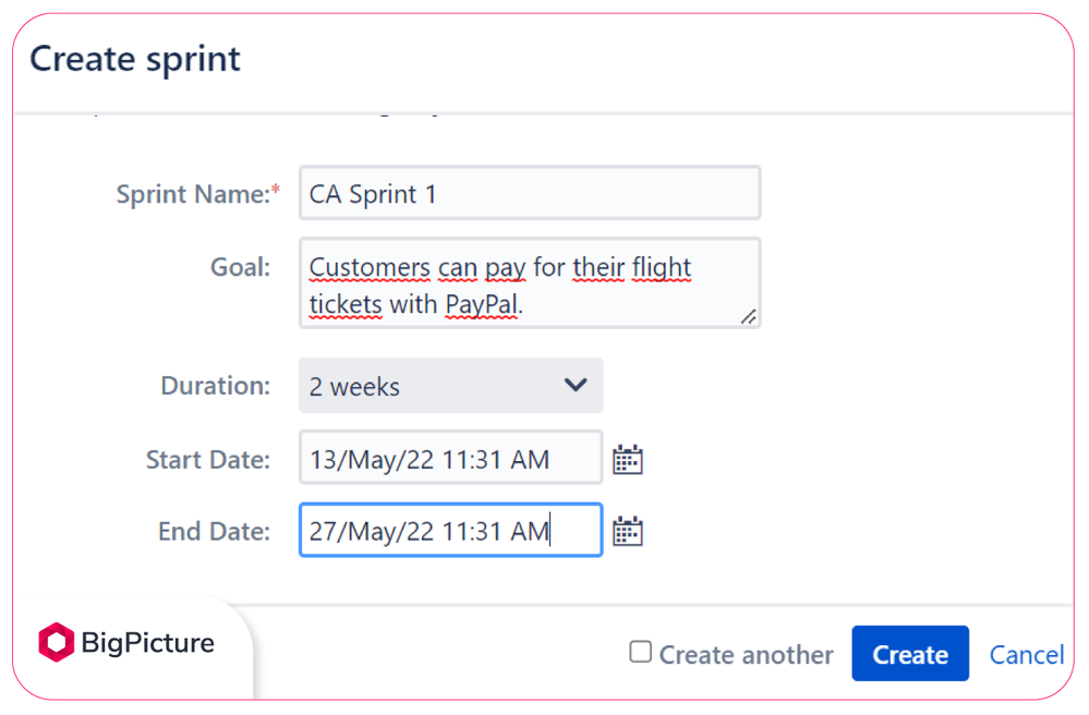 Sprint-Goals-in-Jira-create-Sprint-and-Sprint-Goal-in-Jira.png