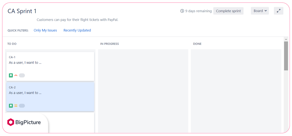 Sprint-Goals-in-Jira-Sprint-board.png