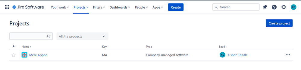Jira with github.png