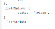 Triage.PNG