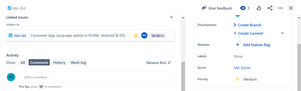 Jira commits.png