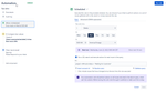 screenshot.png
