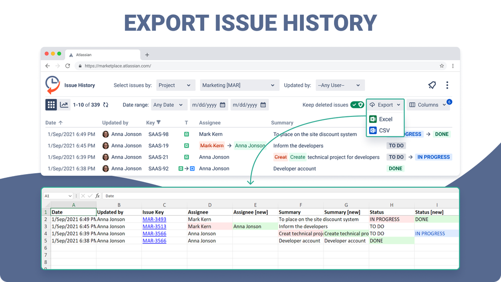 export issues history.png