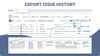 export issues history.png
